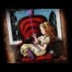 Grab an iPad and Find Out Why Alice Abandoned Wonderland for New York